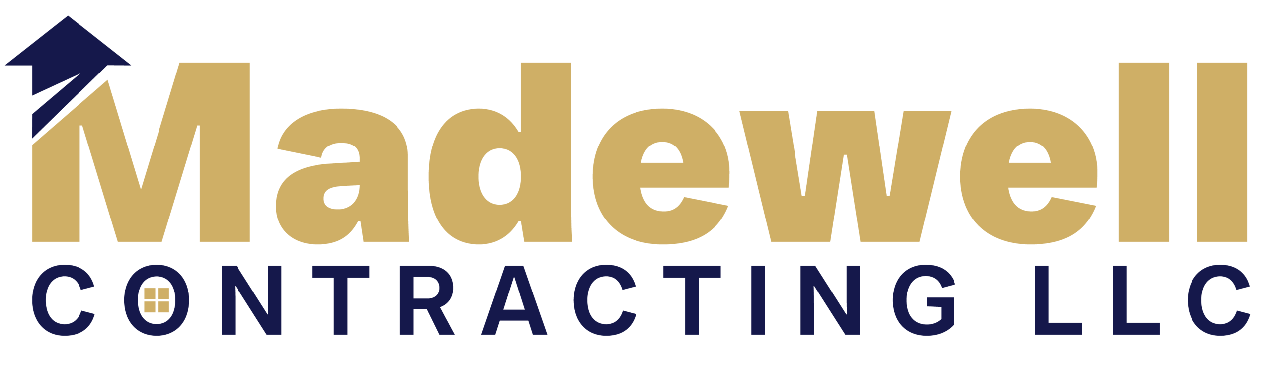 Madewell Contracting LLC